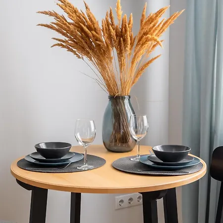 New! Quiet Studio With Elevator, 9 Min Walk To Old Town Riga Exterior photo